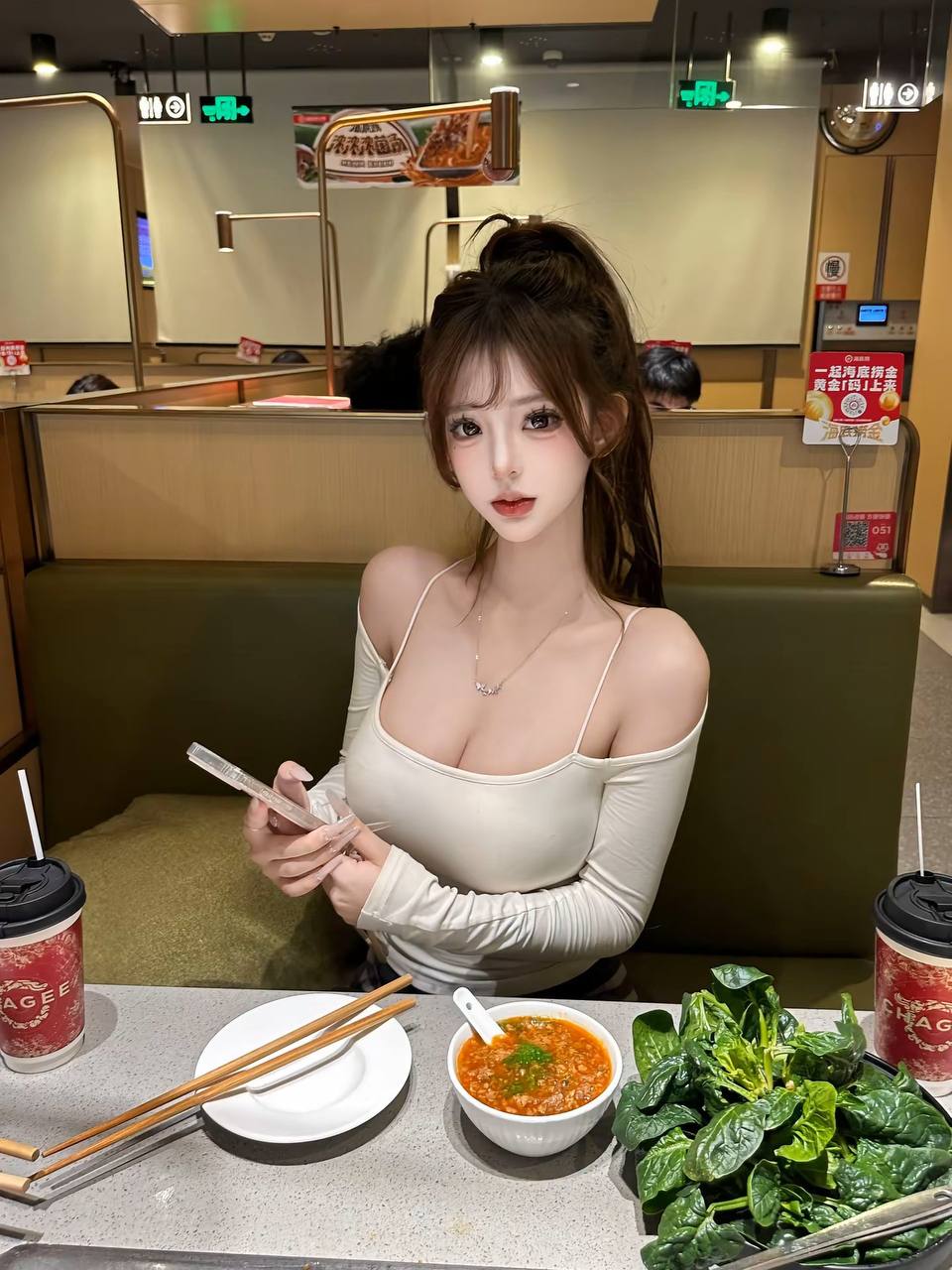 全国一二三线城市附近约炮 学妹 御姐 内射 安全