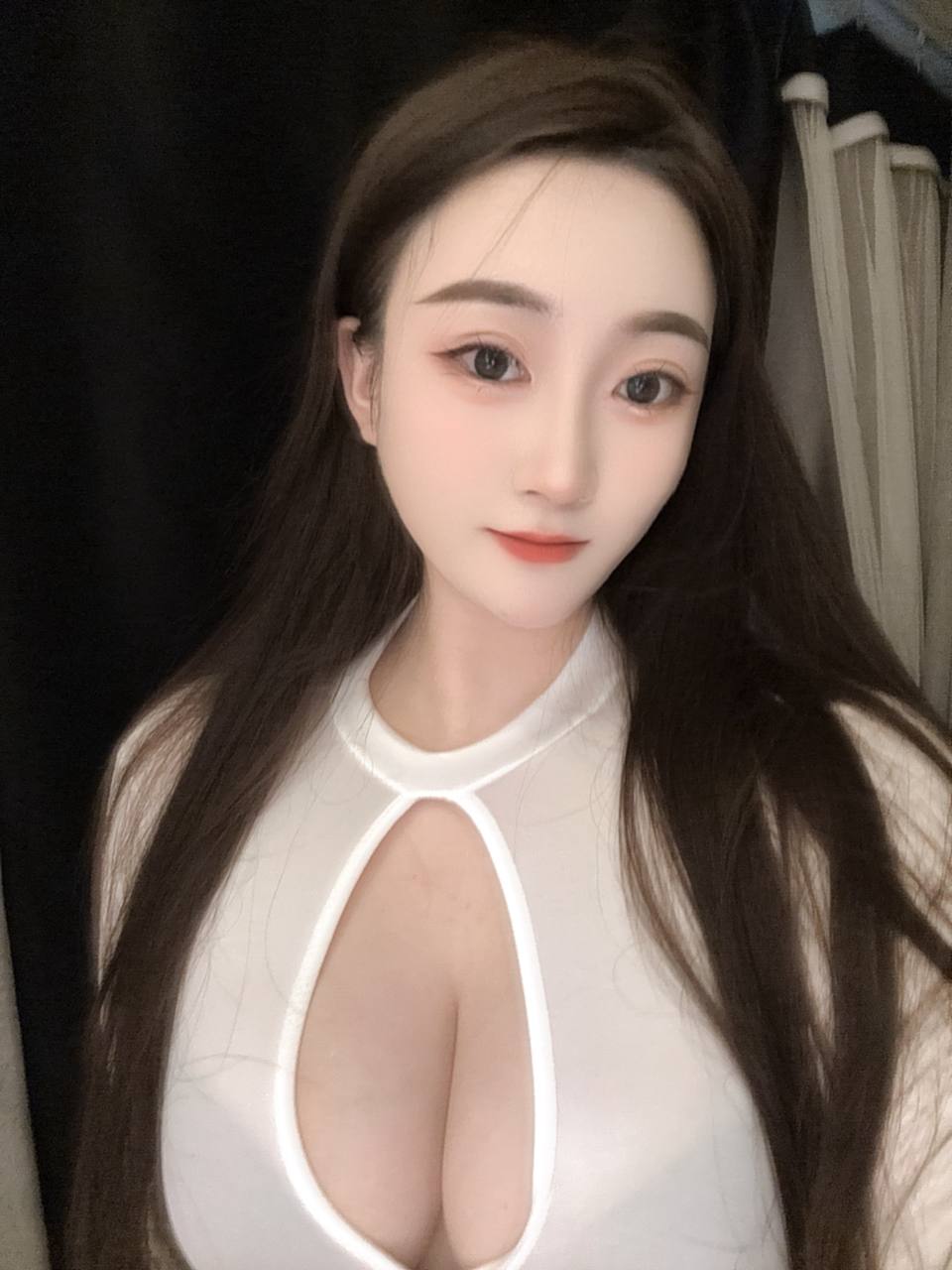 通州sao 货,嫩妹,大熊,00后,服务细致,个人自聊本人