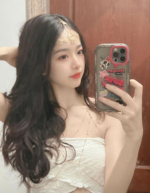 1234城市可安排 实体中低端 学妹 护士 嫩妹 御姐 资源丰富 【可无套内射】带公寓有体检报告 手机下载 与你+【kk00991】