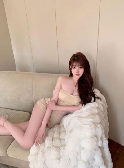 全国一二三四线城市及县区均可安排 后宫佳丽三千任你选