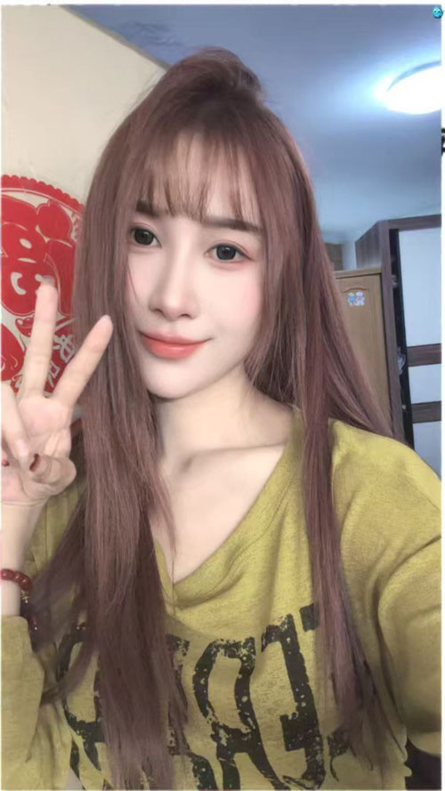 北京专业抓龙筋，小姐姐长相甜美可爱性感温柔迷人