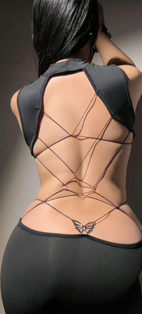 北京完美体验中项水摩，完美的奶子