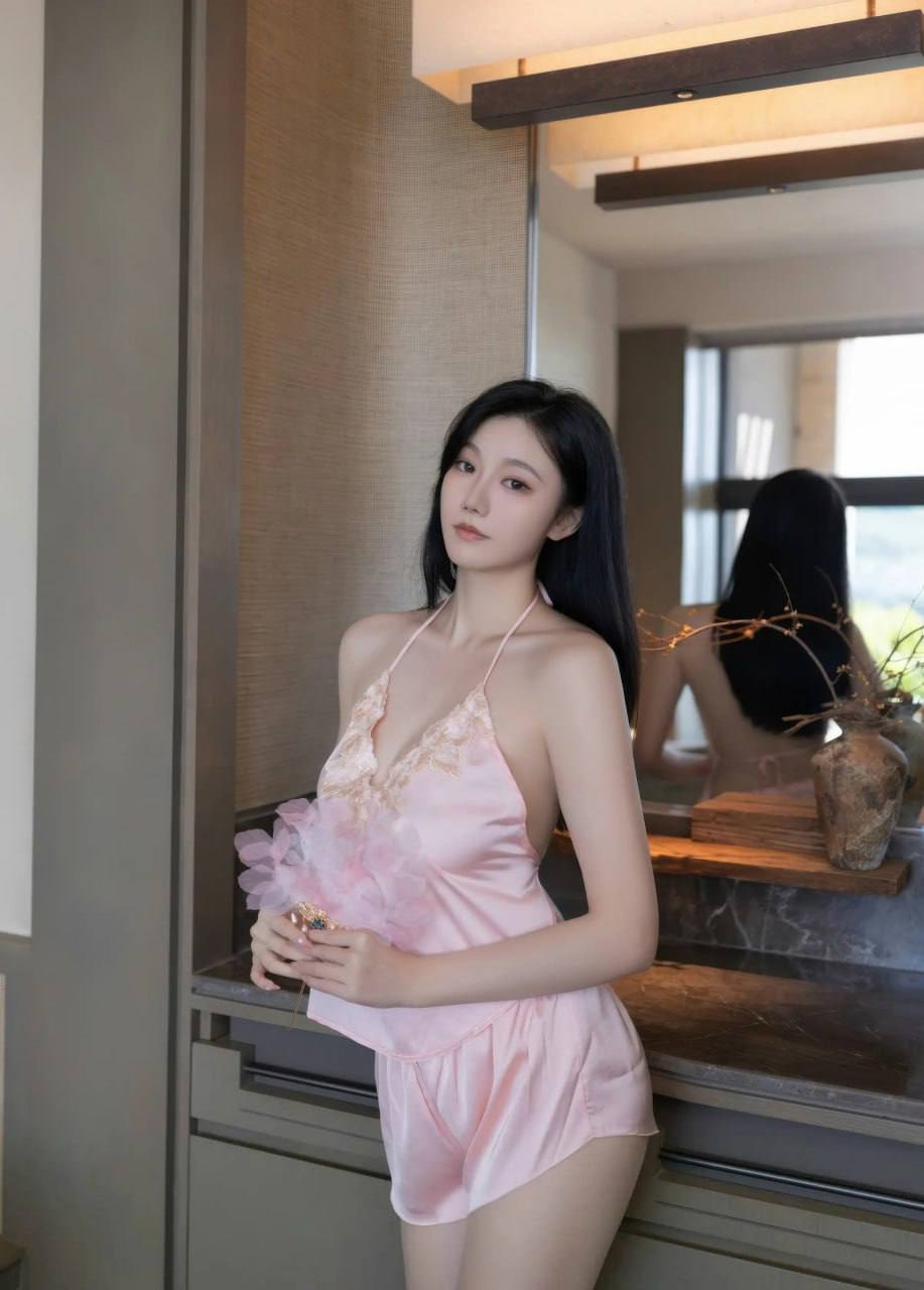 常熟肉感少妇兼职