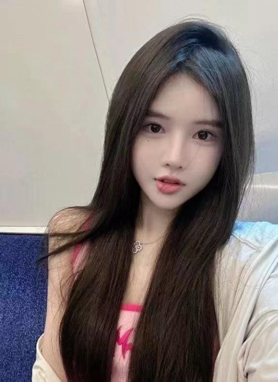 重要通知春节来临！约炮商家全国楼凤外围活动立减200元约到赚到