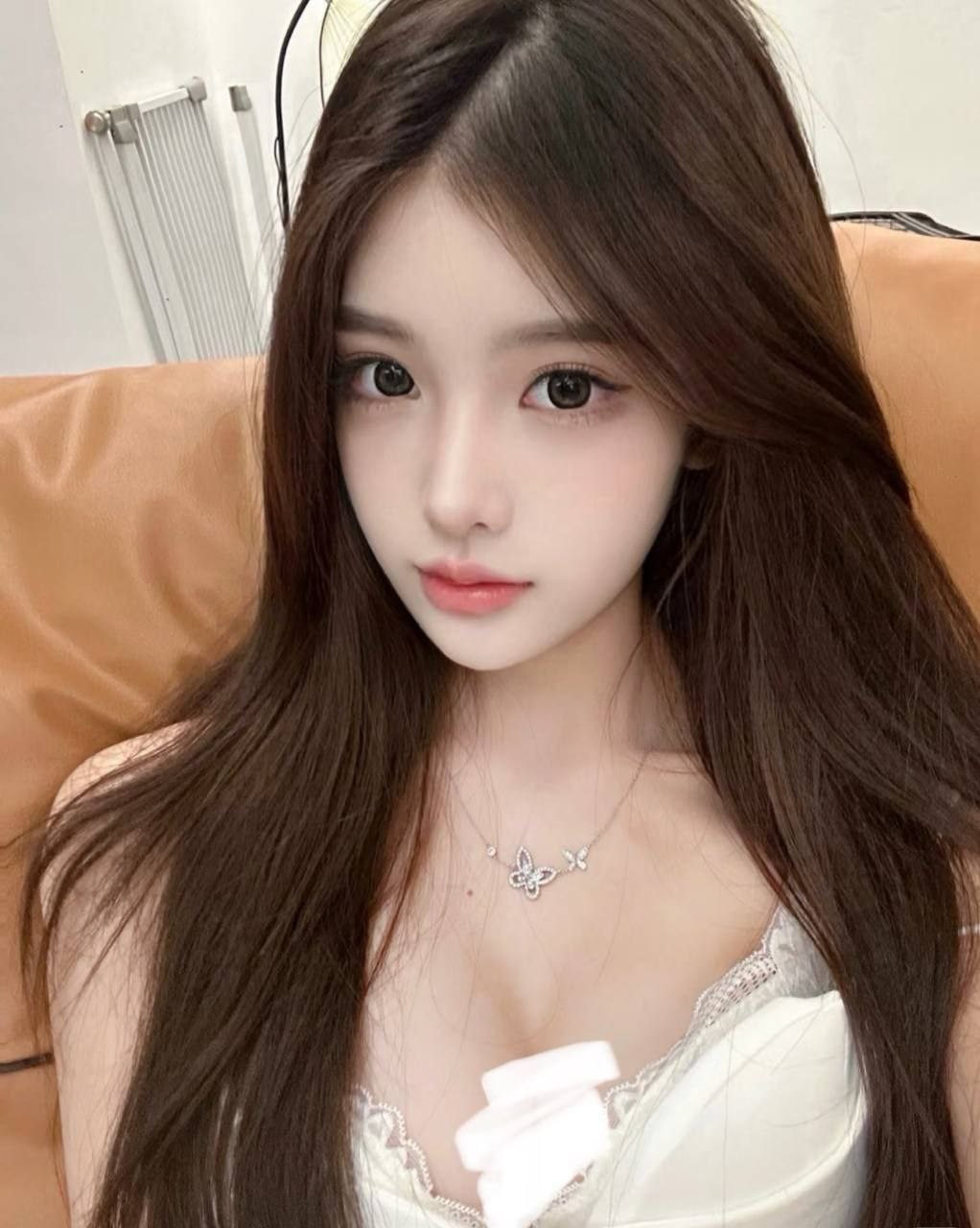 全国优质精品短期嫩妹支持上门到工作室，安全·私密·靠谱·推荐商家·值得信奈学生妹下海兼职可内射