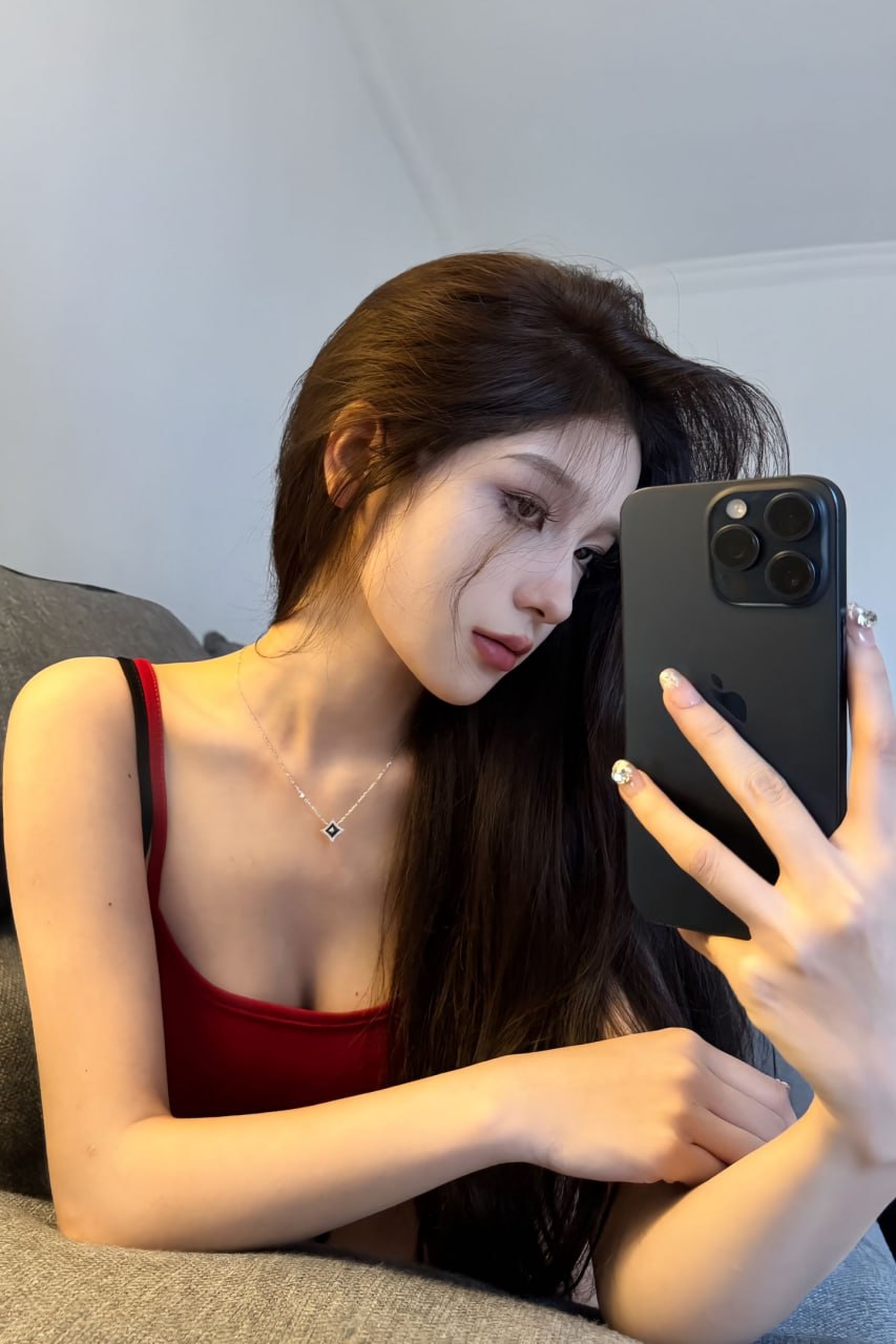 享受性价比的好资源， 小活技术一流