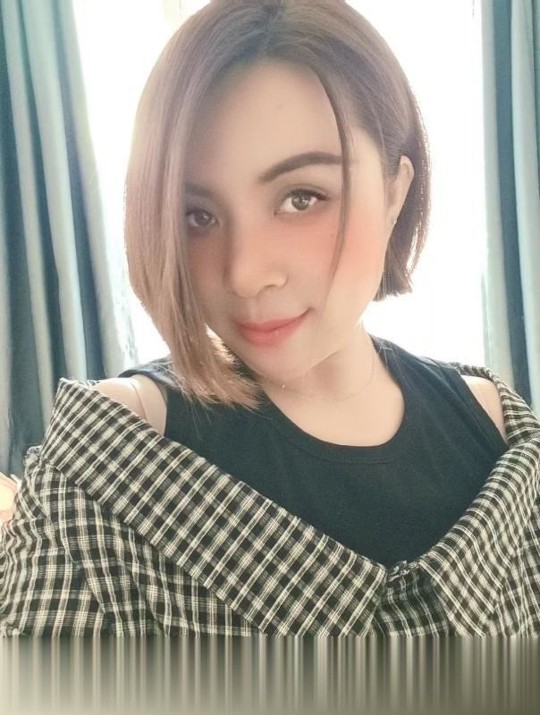 长春熟女姐姐..