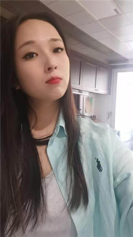 哈尔滨哈市性感尤物风骚少妇