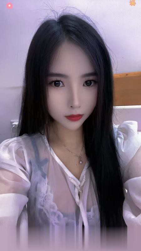 天津河东纯情少妇欣欣