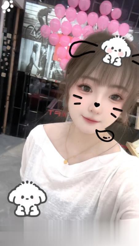 常州中出邻家小妹欢欢