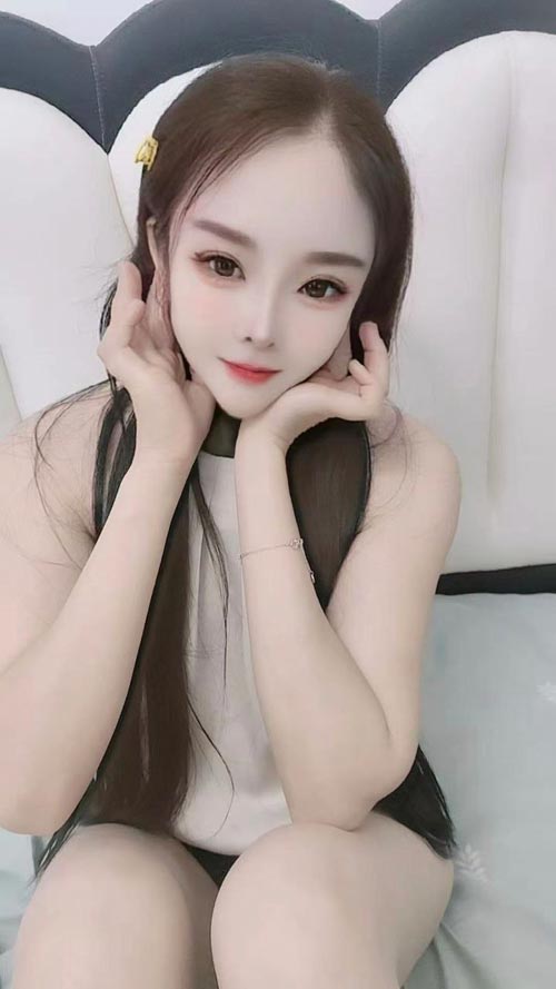 北京spa按摩|成寿寺初来京小少妇,服务好,骚气十足
