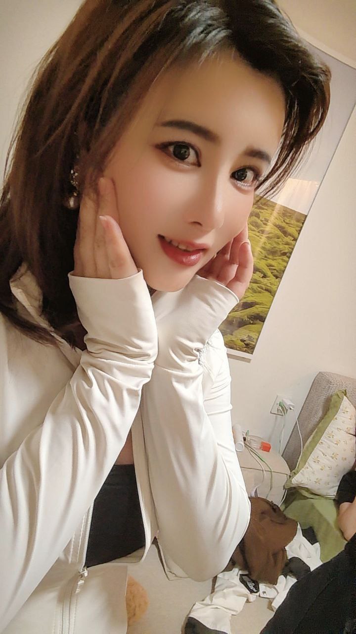 北京方庄小梦,风骚小精灵,非常爽的出击