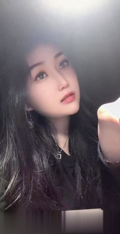 杭州下沙少妇美瑶