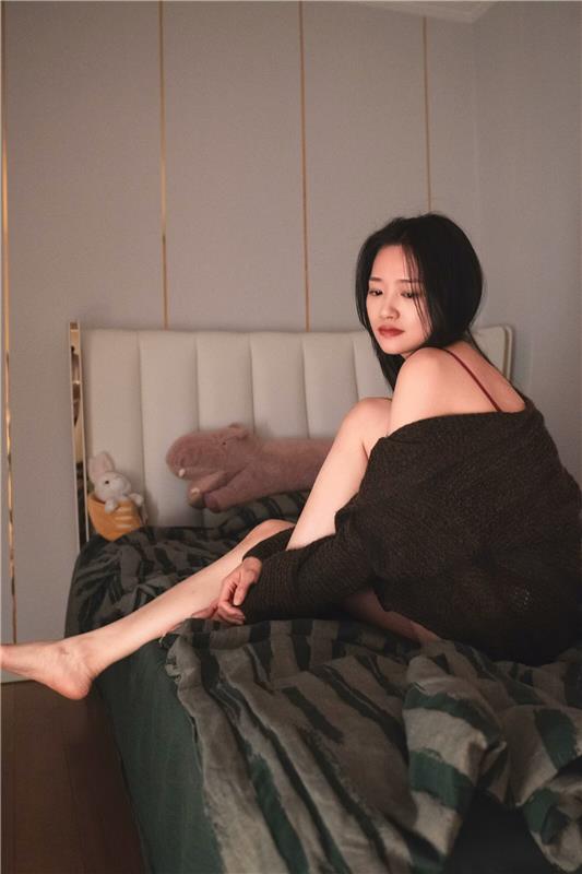 北京-丰台宋家庄中项小美女妍儿
