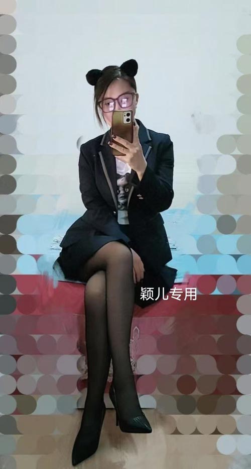 北京大兴亦庄楼凤个人兼职颖儿