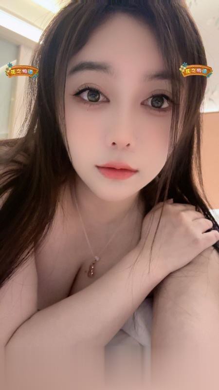 河南-郑州东区大胸妹妹柒柒