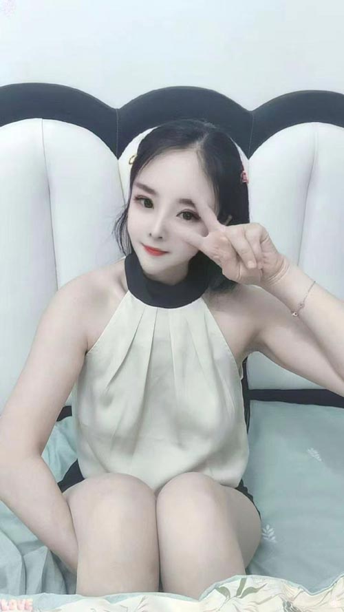 北京spa按摩|成寿寺初来京小少妇,服务好,骚气十足