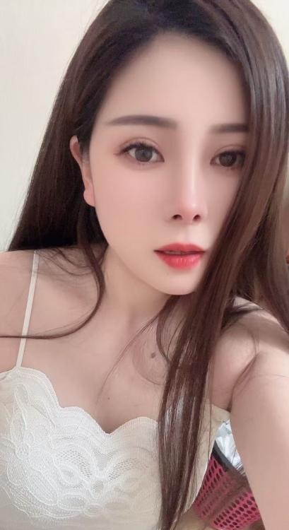 无锡市新吴轻熟兜兜