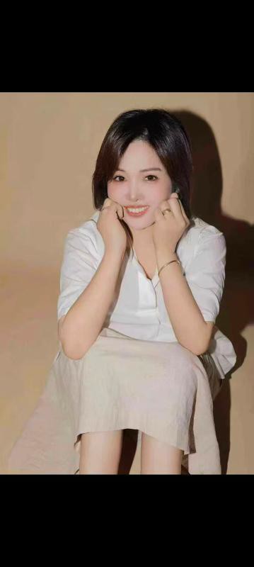 武汉徐东美美..妹子胸很大