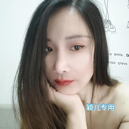 北京大兴亦庄楼凤个人兼职颖儿