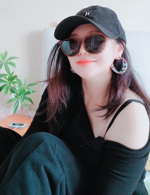 北京朝阳主s的女王,字母初体验回味无穷