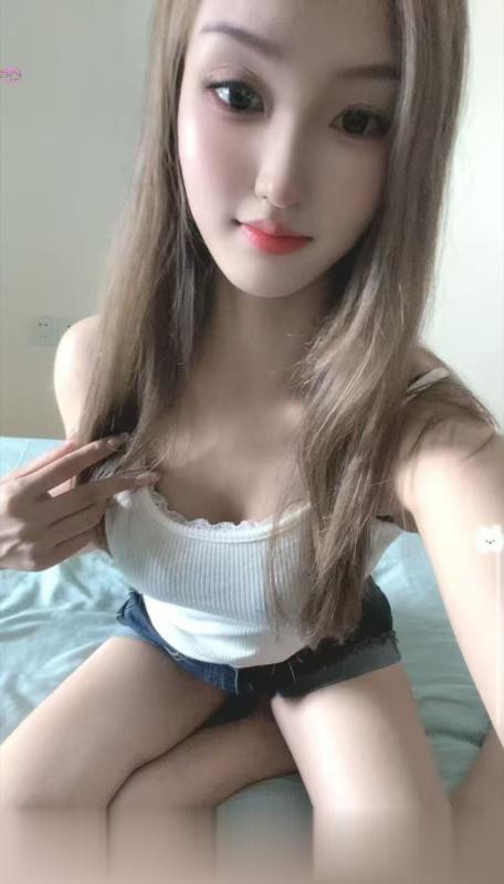 广州花都佳佳老师