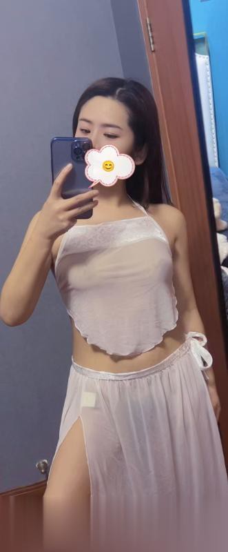 合肥北二环兼职老师