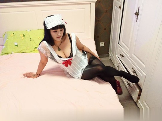 南京雨花少妇诱惑