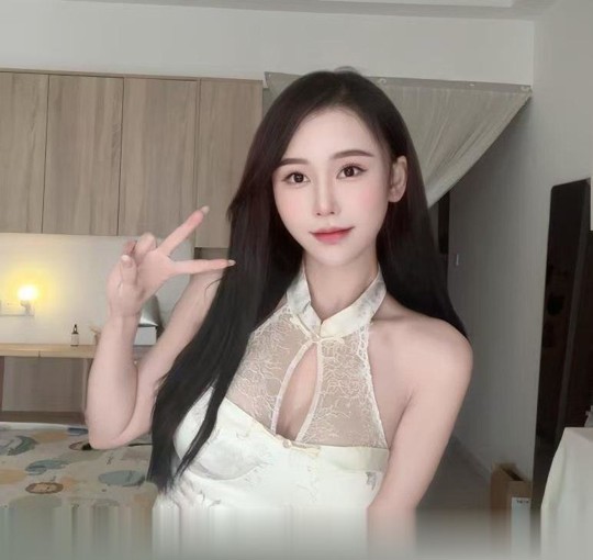 广州天河大长腿御姐梓晴