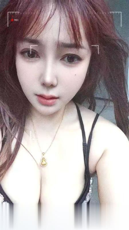 江苏-无锡梁溪小姐姐东宝