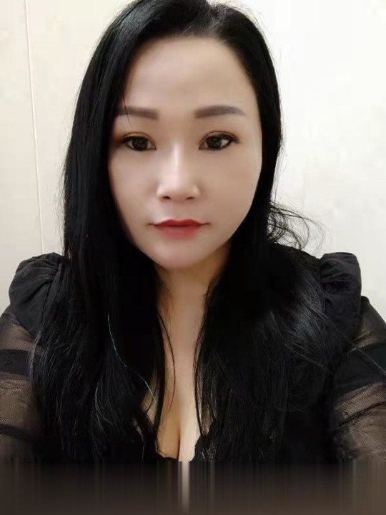 重庆大奶泻火骚妇极品御姐