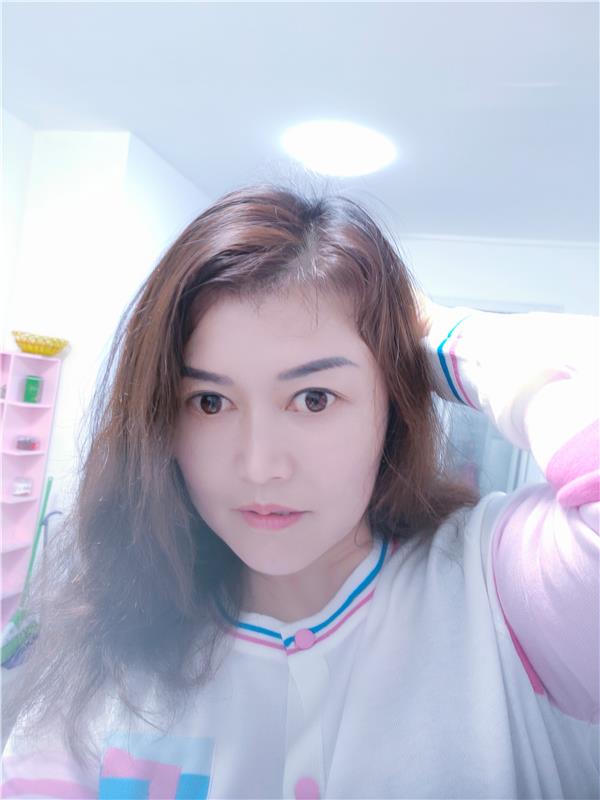 无锡新丰苑性价比丰满熟女