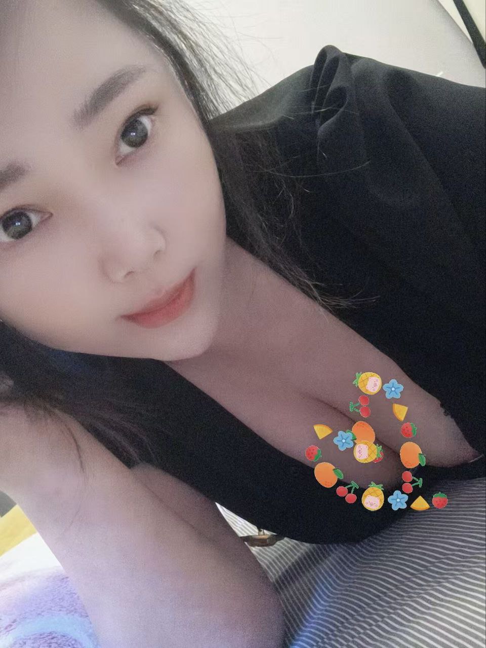 喵喵小穴温润紧致