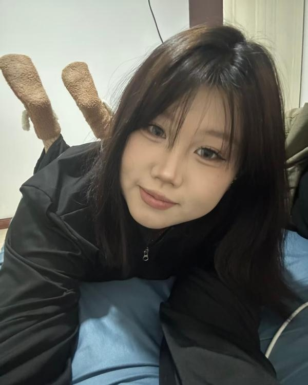 沈阳市铁西纹身BBW