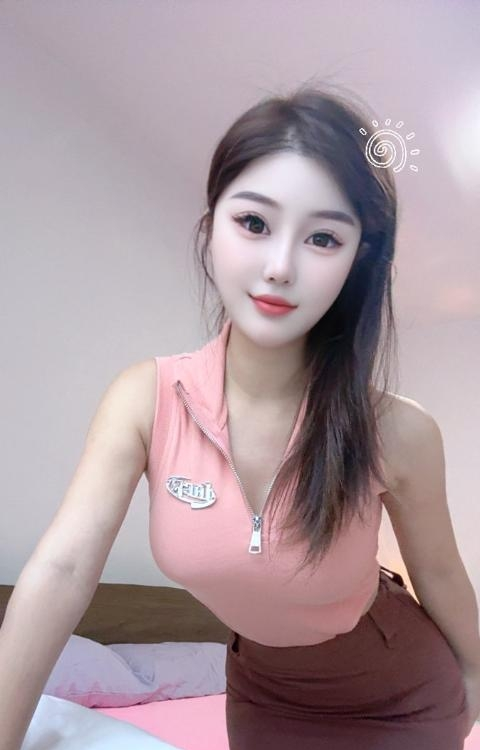 苏州市园小腰精思甜