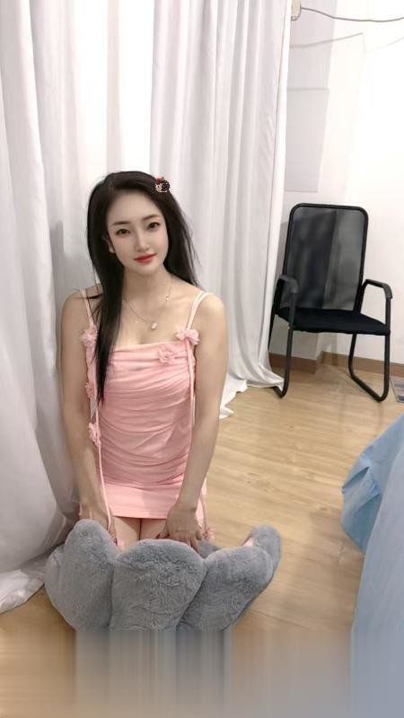 安徽合肥娇小少妇