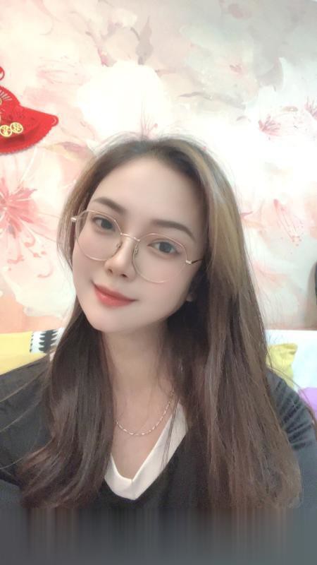 青岛北区服务系馨姐和老师玩角色扮演