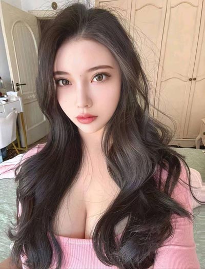 人照相符6起，巨骚杭州瑜伽老师漫漫，真人真照！