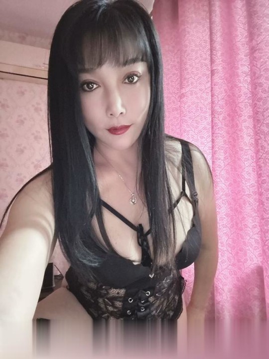 江苏-苏州白皙丰满水娃