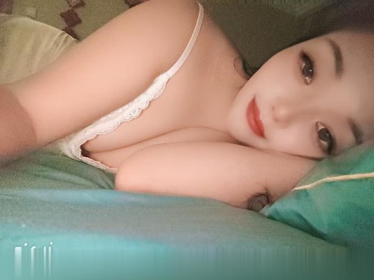 合肥护士兼职御姐御姐皮肤很白，屁股很圆