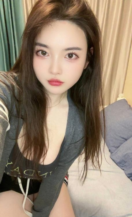 杭州市体验歆倪妹妹