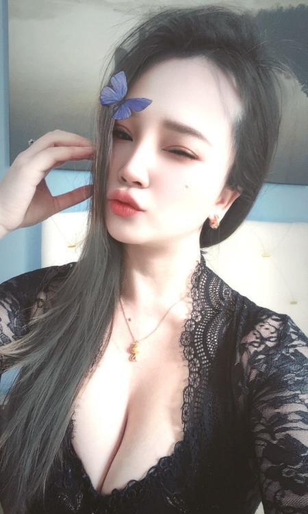 徐汇区二刷巨乳佳慧