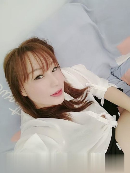 四川-成都dulong熟女少妇芊芊