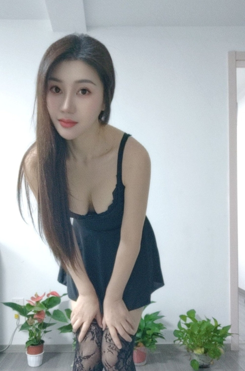 杭州市拱野制服骚妹瑶瑶