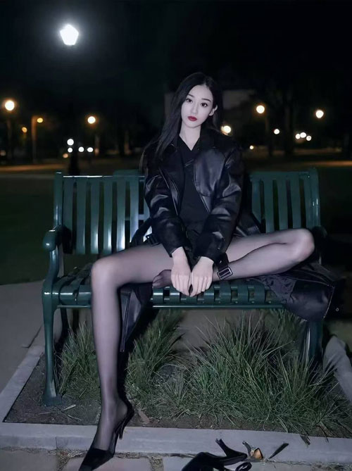 北京兼职小姐姐 黑丝大长腿 角色扮演/SM/制服应有尽有