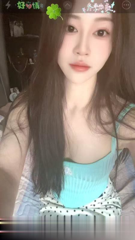 常州武进区服务.大活做多了，偶尔找了个中项kb的玩玩