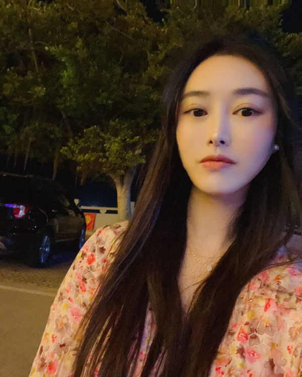 深圳市福田E奶大波思雨