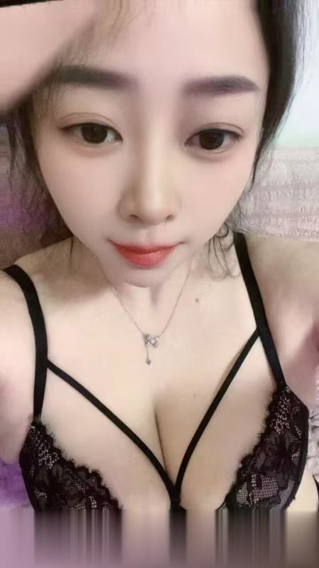 长沙服务系大奶姐姐