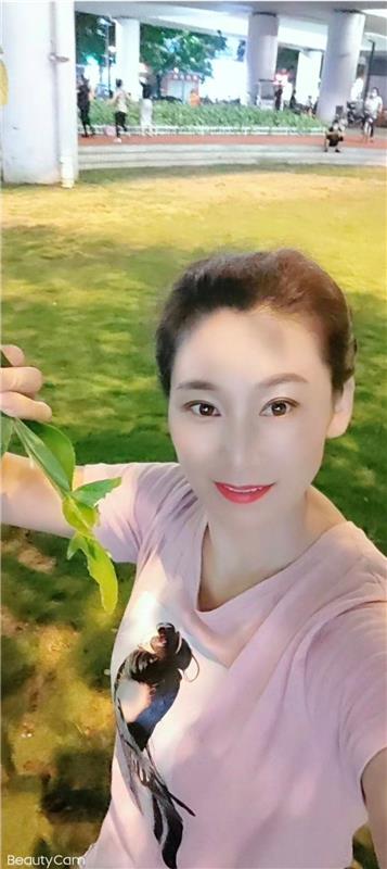 广东-深圳罗湖风骚御姐艳艳