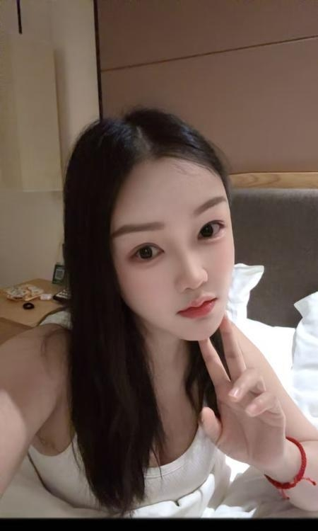 广州市风骚御姐依依